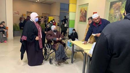 WhatsApp Image 2022-01-28 at 3.29.24 PM.jpg